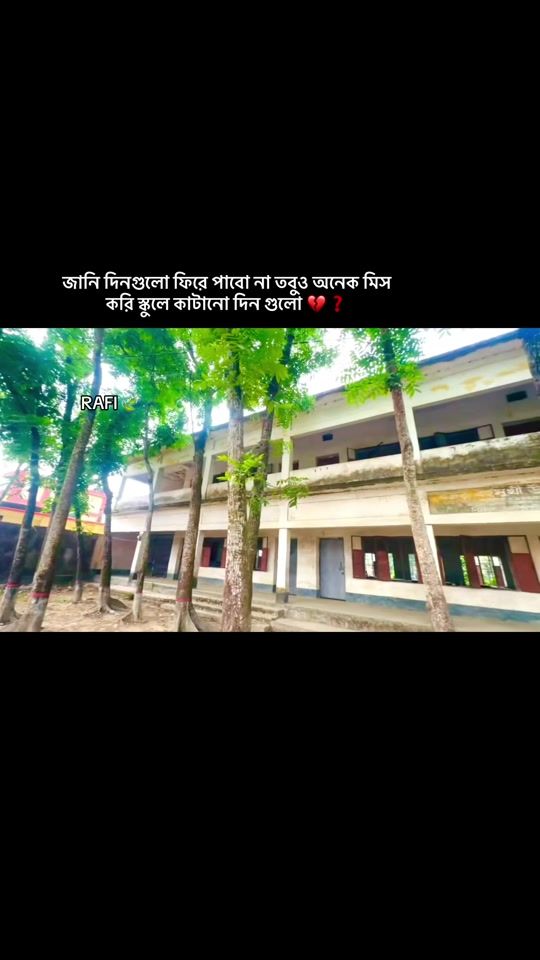 TikTok video thumbnail by rafi.11x