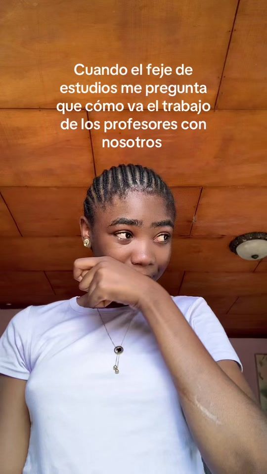 TikTok video thumbnail by leydynchama