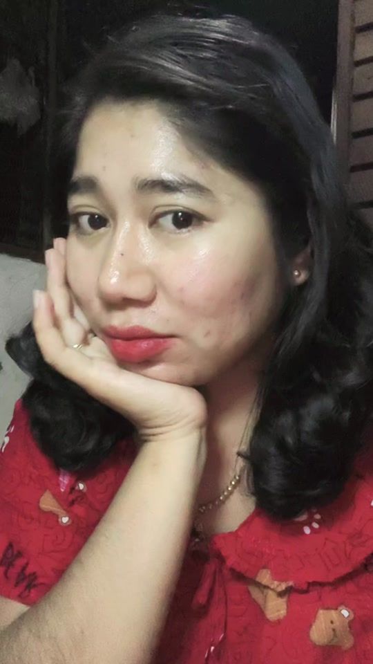 TikTok video thumbnail by zinmisantint