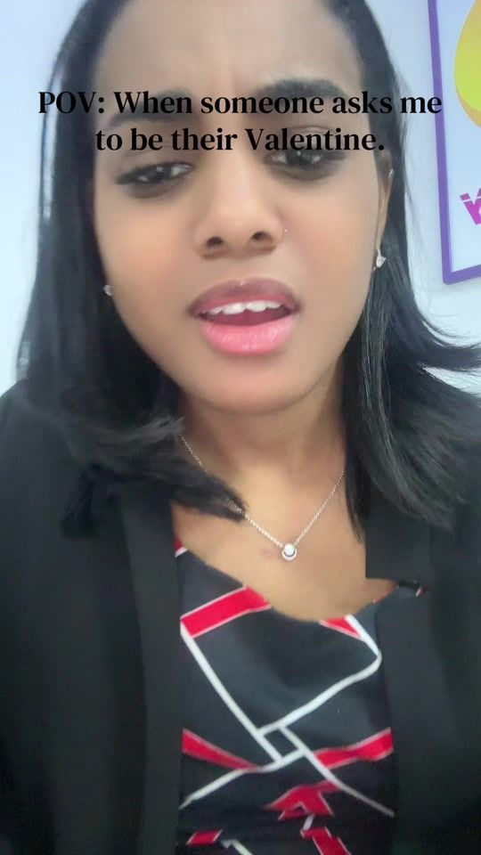 TikTok video thumbnail by crystal.cd3