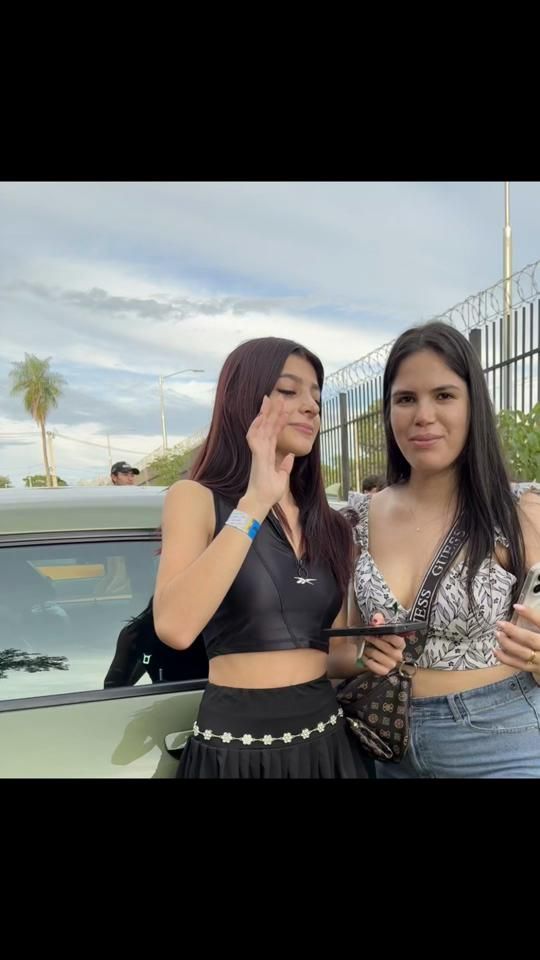 TikTok video thumbnail by jessycuevas97