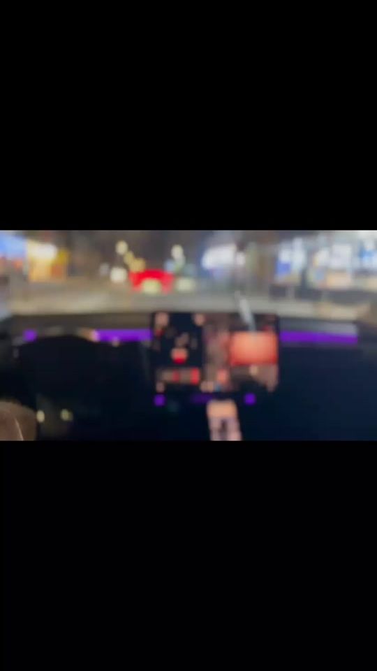 TikTok video thumbnail by mjale97067321