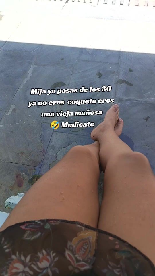 TikTok video thumbnail by crissoca01