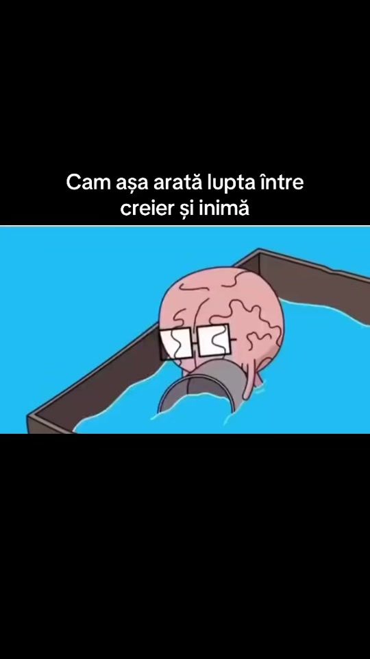 TikTok video thumbnail by lawest_o2