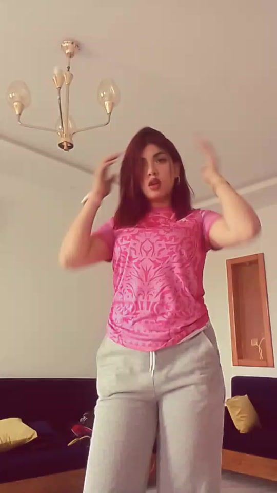 TikTok video thumbnail by ..zayneb0