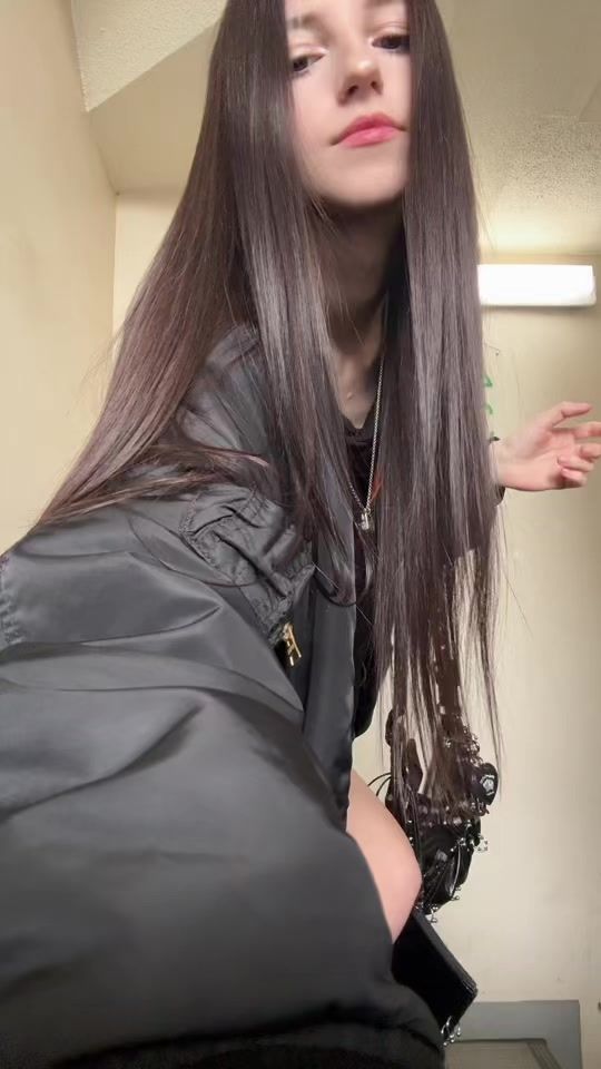 TikTok video thumbnail by sdiw7xv