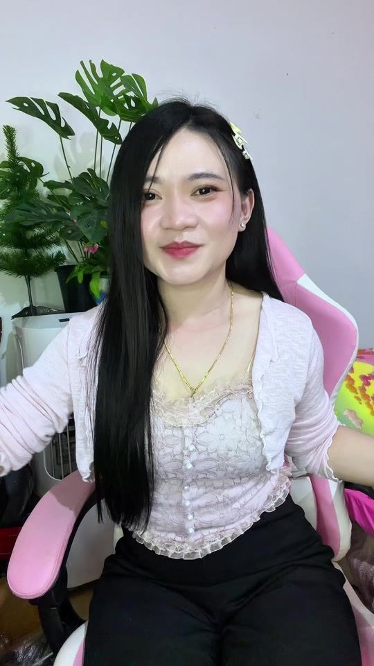 TikTok video thumbnail by maki_maki09