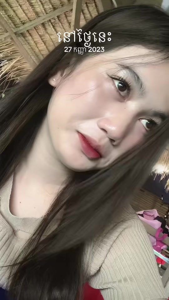 TikTok video thumbnail by sishong7