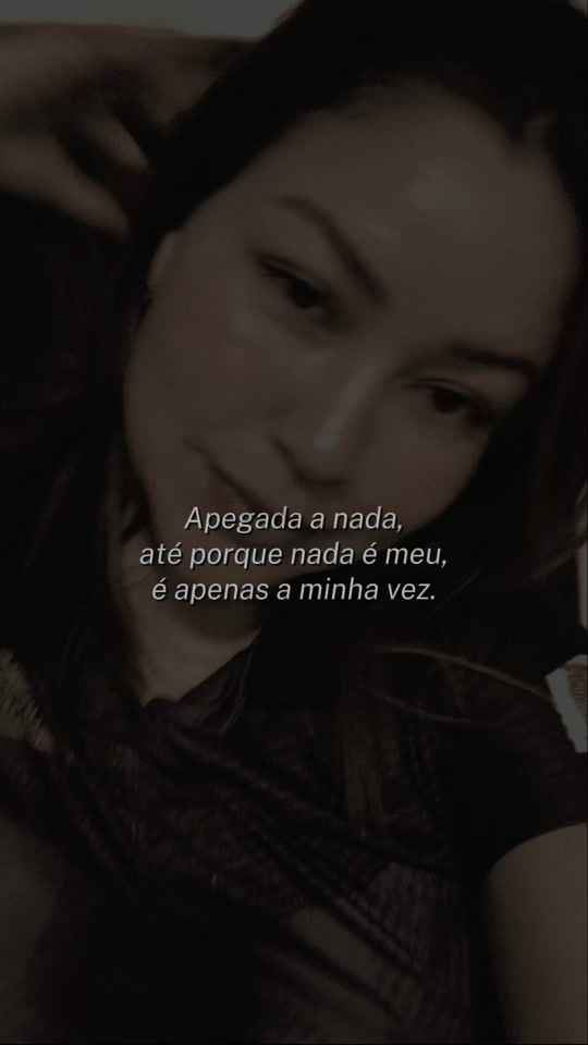 TikTok video thumbnail by martinsarely