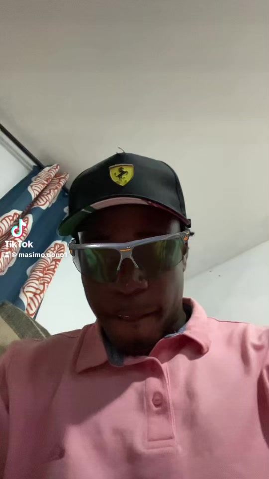 TikTok video thumbnail by masimo.dono1