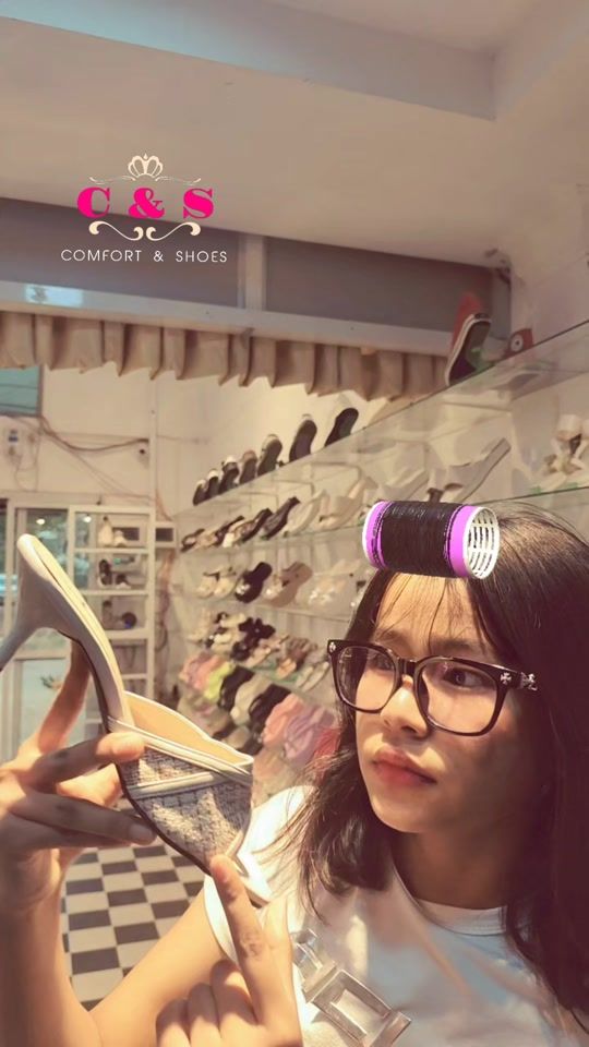 TikTok video thumbnail by csshoesnaypyitaw