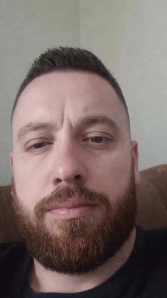 TikTok video thumbnail by predrag.ljepoja