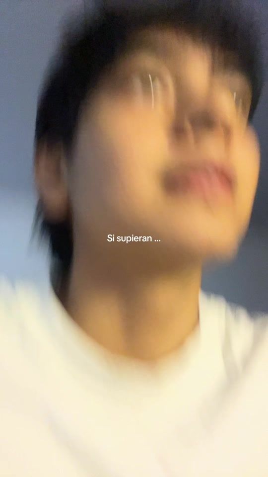 TikTok video thumbnail by ortega_124