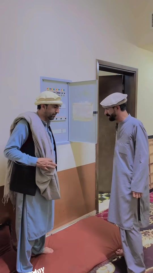 TikTok video thumbnail by mr____naryab
