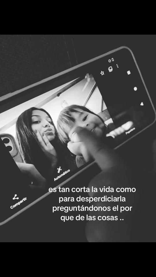 TikTok video thumbnail by camquichava
