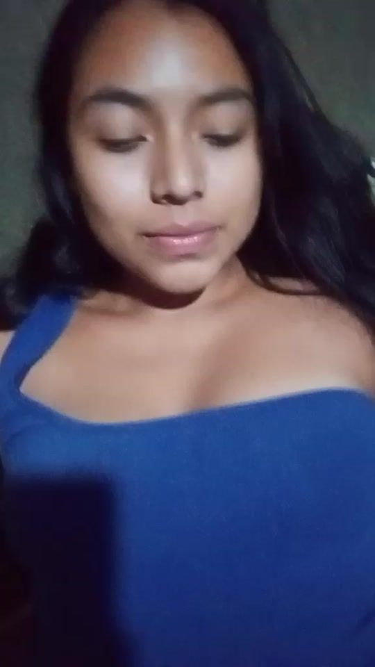 TikTok video thumbnail by barbararivera083