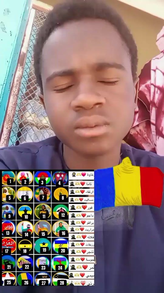 TikTok video thumbnail by mht__adam235