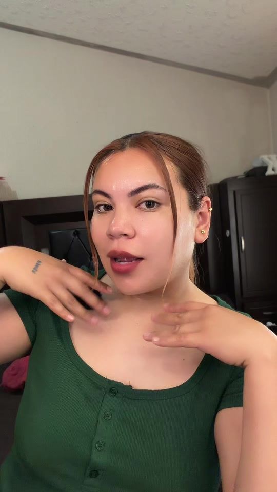 TikTok video thumbnail by jaquicca
