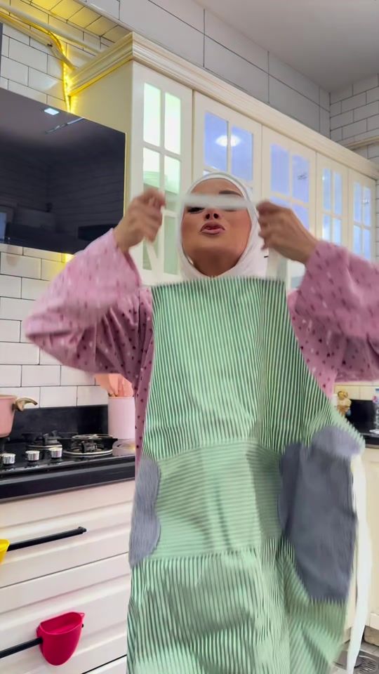 TikTok video thumbnail by lamiaa.fahmy