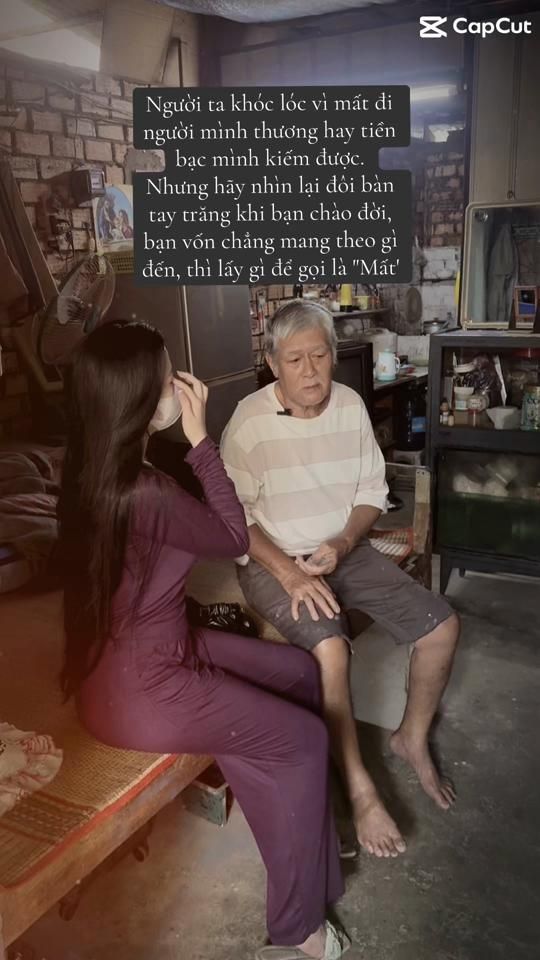 TikTok video thumbnail by tt070397