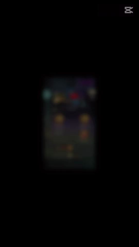 TikTok video thumbnail by keotaknv