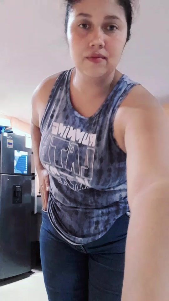 TikTok video thumbnail by vargmend