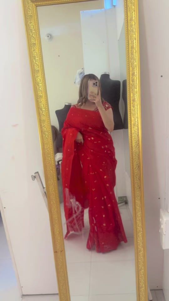 TikTok video thumbnail by bonni_rahman25