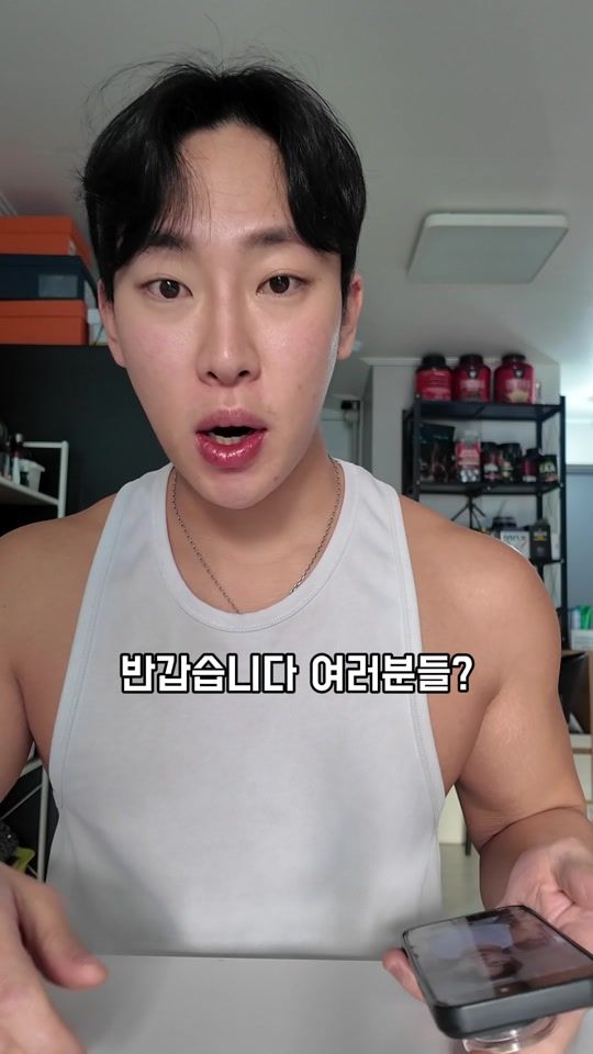 TikTok video thumbnail by roniecolegoon
