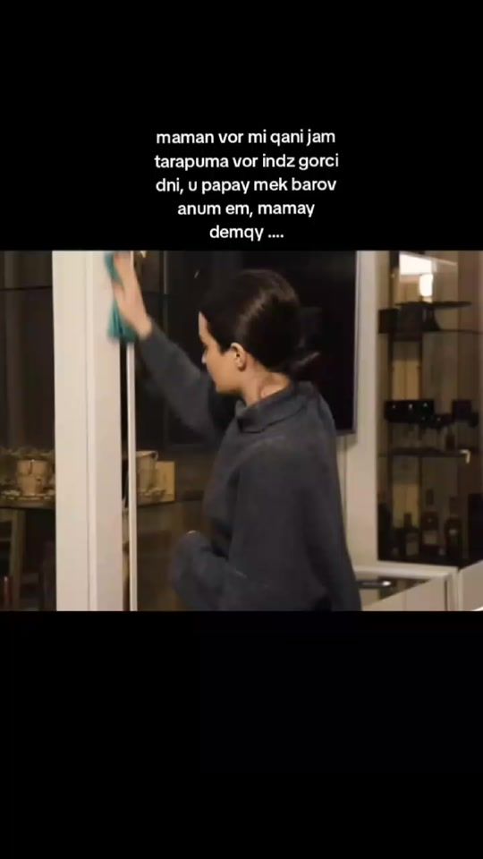 TikTok video thumbnail by mmmoolorak