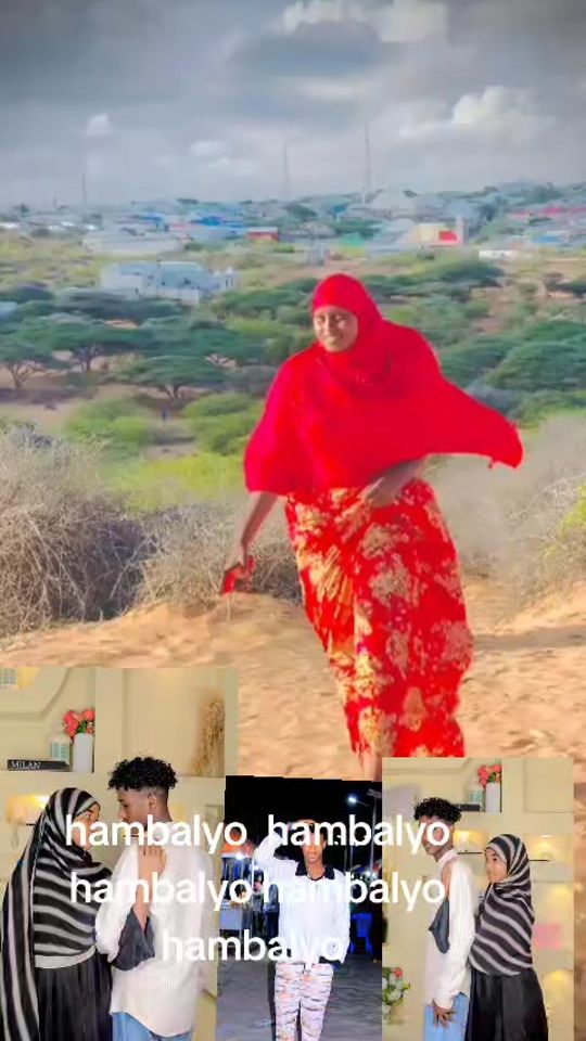 TikTok video thumbnail by canab.cadey67