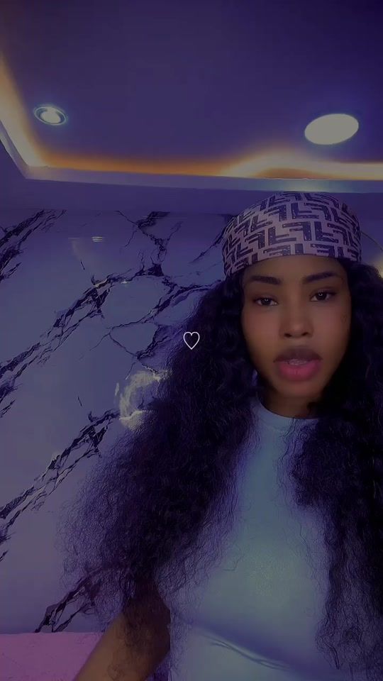 TikTok video thumbnail by queenshimishami