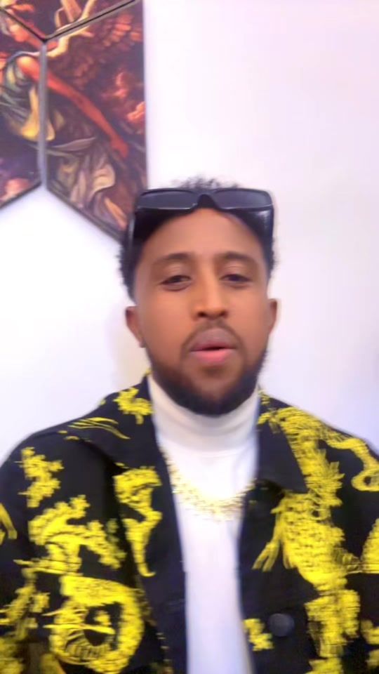 TikTok video thumbnail by djashutigtig