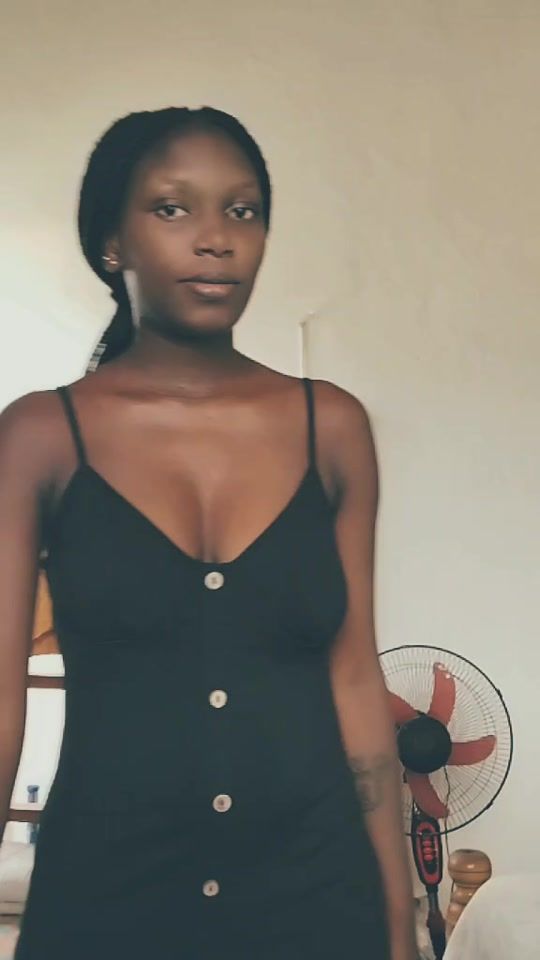 TikTok video thumbnail by neidy1534