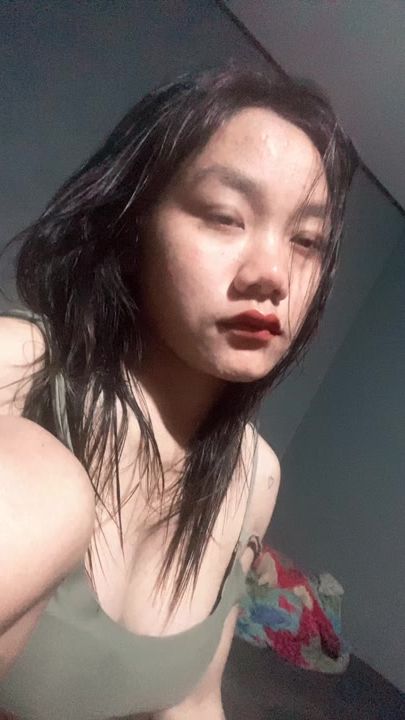 TikTok video thumbnail by nongken11