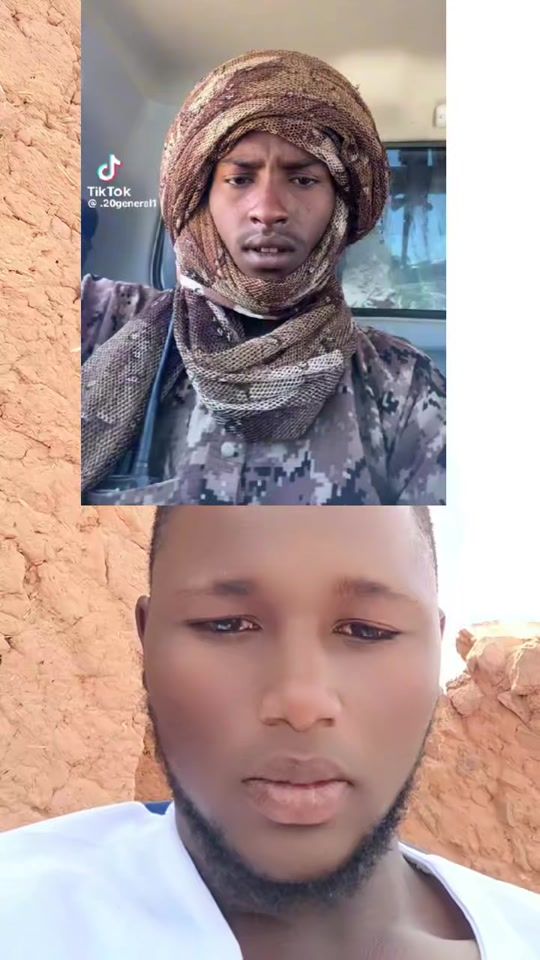TikTok video thumbnail by m.soufae