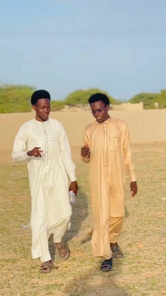 TikTok video thumbnail by hassan_warabawi