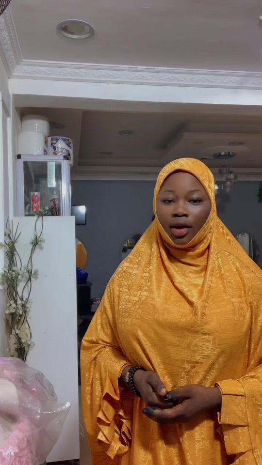 TikTok video thumbnail by zenzeh8
