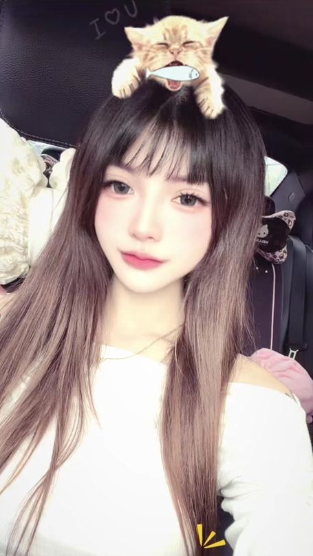 TikTok video thumbnail by meng327