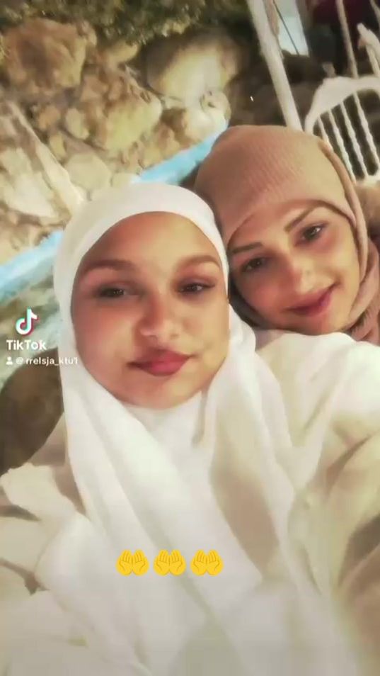 TikTok video thumbnail by lolsh005