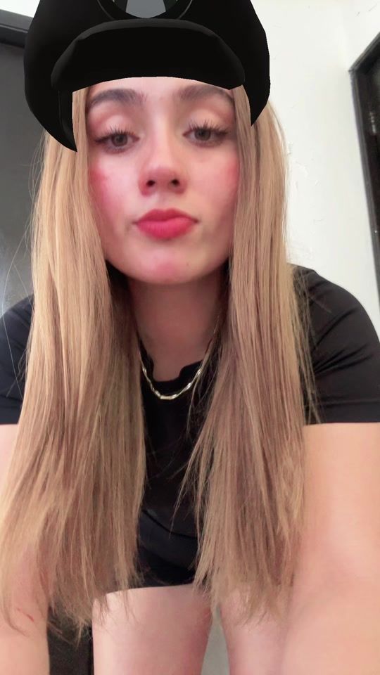 TikTok video thumbnail by a___br04
