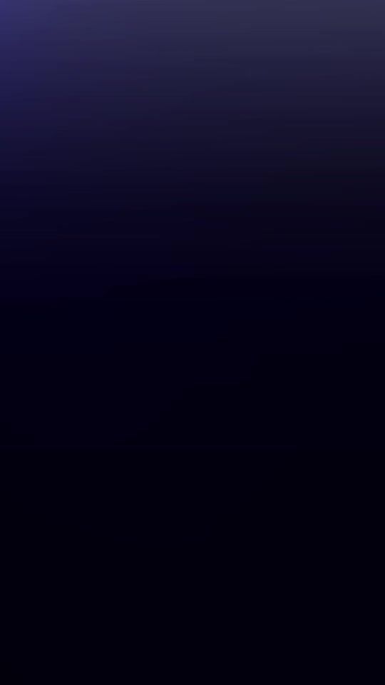 TikTok video thumbnail by urfavteah