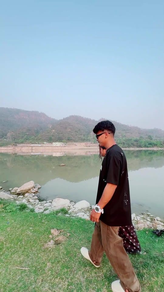 TikTok video thumbnail by premkmagar16