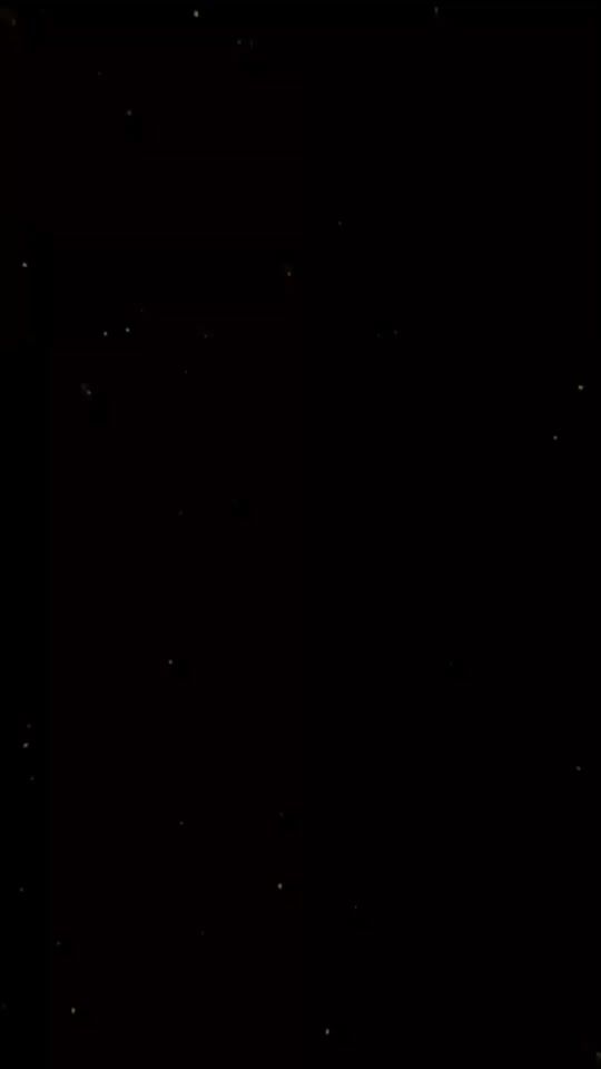 TikTok video thumbnail by ame...89