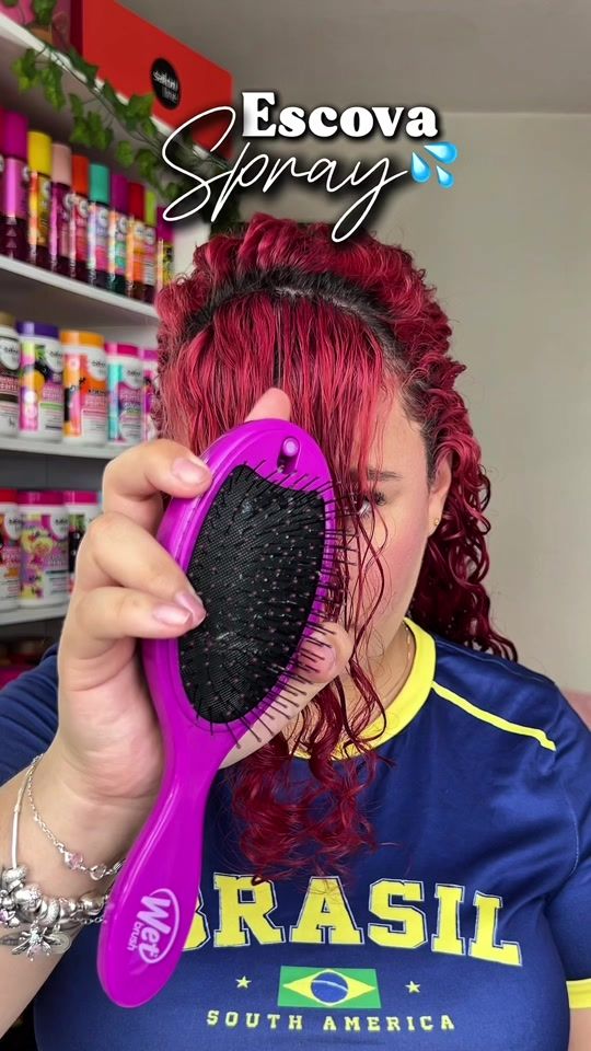 TikTok video thumbnail by leticiafranss