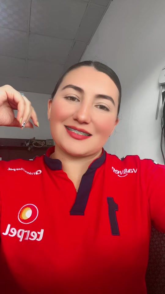 TikTok video thumbnail by janethb31