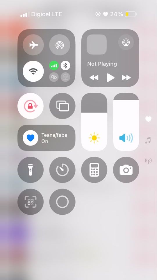 TikTok video thumbnail by teana_20