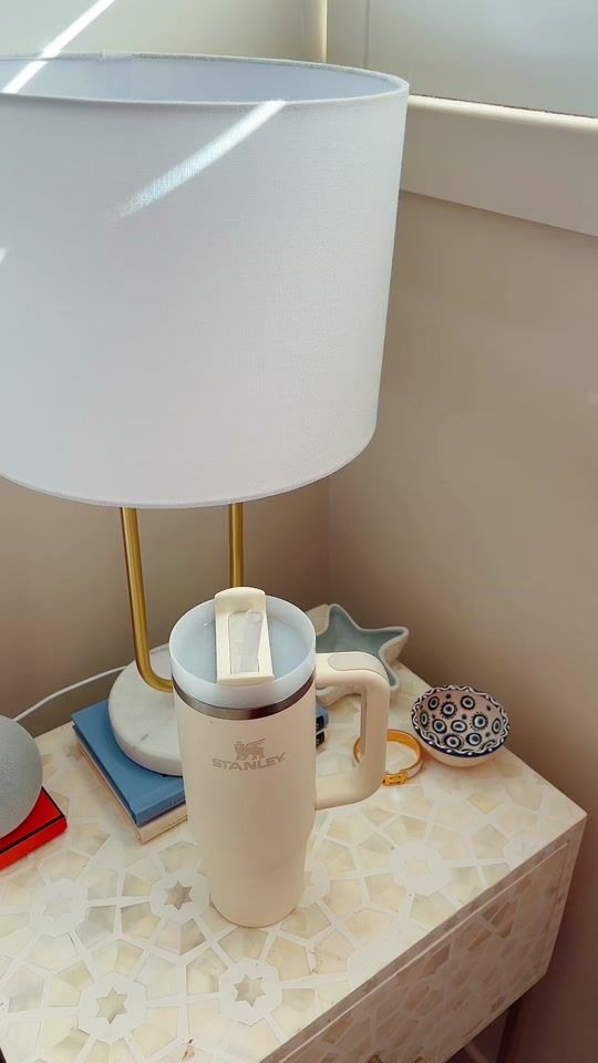 TikTok video thumbnail by pixisvlogs