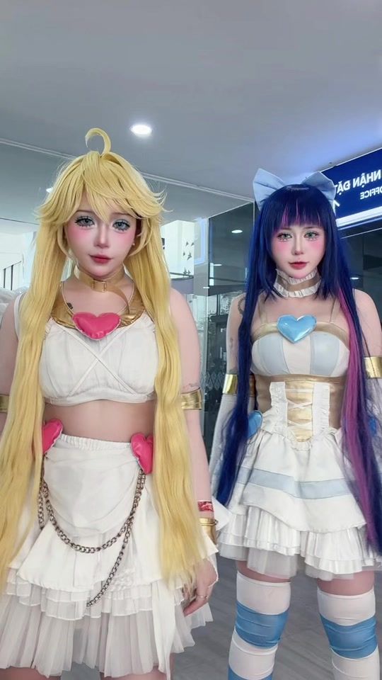 TikTok video thumbnail by _.doriis
