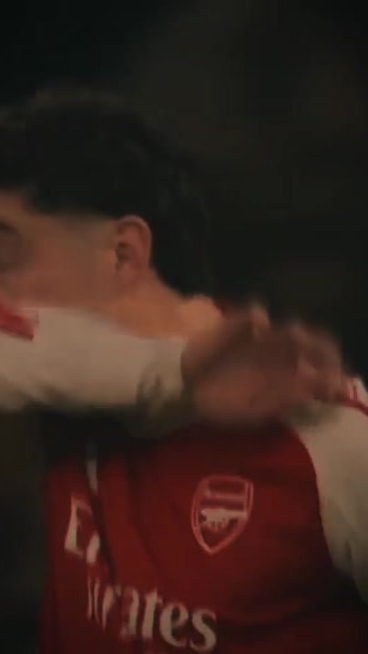TikTok video thumbnail by ramos1774