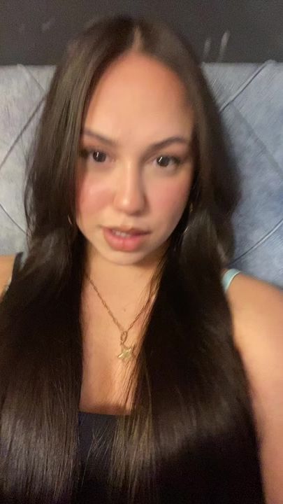 TikTok video thumbnail by llisillq